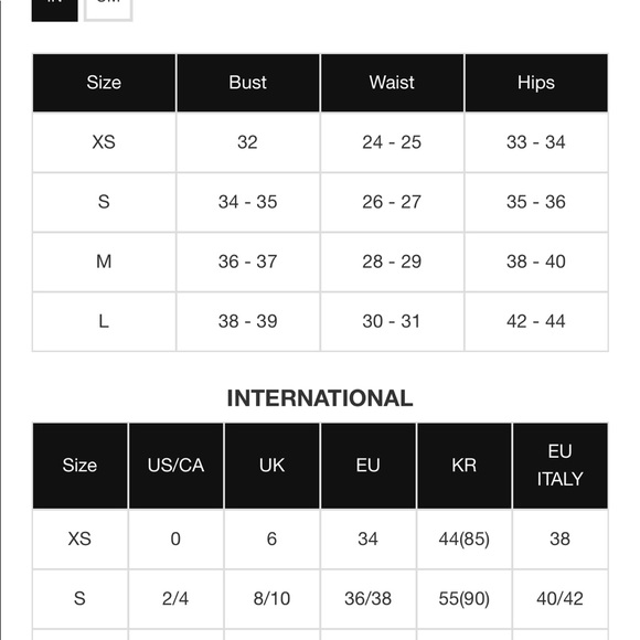 Forever 21 Crinkled Open-Shoulder Dress Medium - Picture 5 of 5